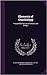 Elements of Conchology: Prepared for the use of Schools and Collges