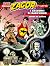 Maxi Zagor n. 35: I raccont...
