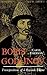 Boris Godunov by Caryl Emerson
