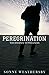 Peregrination: The Journey ...