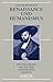 Renaissance und Humanismus (Enzyklopädie deutscher Geschichte 93) (German Edition)