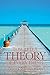 Toward a Theory of Everything