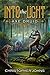Into the Light (Axe Druid, #1)