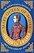 Mary Queen Of Scots by Lady Antonia Fraser