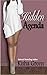 Hidden Agenda by Kisha Green