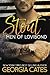 Stout (Men of Lovibond, #2)
