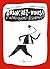 Branchez-vous ! et autres p...