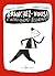 Branchez-vous ! et autres poèmes biscornus by François Gravel