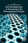 New Developments in Nanosensors for Pharmaceutical Analysis