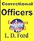 Correctional Officers Infec...