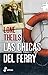 Las chicas del ferry