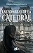 Las sombras de la catedral by Emma Maldonado