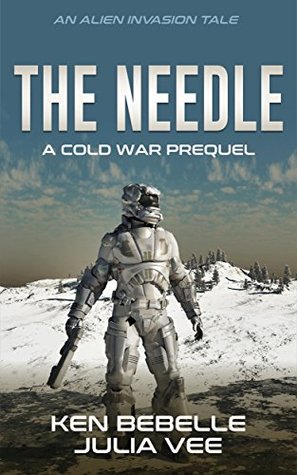 The Needle (Cold War, #0)