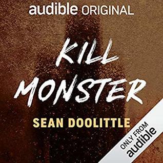 Kill Monster