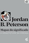 Mapas do Signific...
