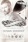 Royals of Solana:...