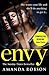 Envy by Amanda Robson