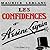 Les Confidences d'Arsène Lupin