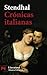 Crónicas italianas