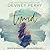 Timid (Lark Cove, #2) by Devney Perry