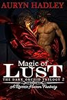 Magic of Lust