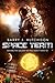Space Team (Space Team, #1)