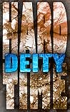 Deity (Hard Time, #6)