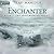 Enchanter (The Spellmonger, #7)