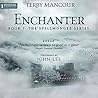 Enchanter