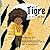 Le tigre au fond de moi by Elaheh Bos
