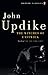 The Witches of Eastwick by John Updike