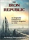The Iron Republic...