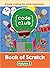 Code Club Book of Scratch