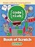Code Club Book of Scratch by Rik Cross
