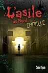 Camille by Carine Paquin Camille by Carine Paquin