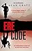 Erecode (Dutch Edition)