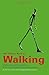 The Vintage Book of Walking...