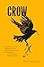 Crow