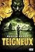 Teigneux (OUTRE FLEUVE) (French Edition)