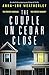 The Couple on Cedar Close (Detective Dan Riley, #2)