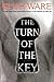 The Turn of the Key
