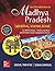 AN INTRODUCTION TO MADHYA PRADESH GENERAL KNOWLEDGE