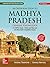 An Introduction to Madhya P...
