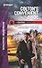 Colton's Convenient Bride (The Coltons of Roaring Springs Book 3)