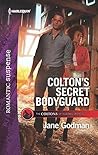 Trending Books