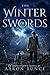 The Winter of Swords: A Gri...