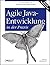 Agile Java-Entwicklung in d...