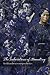 The Inheritance of Haunting by Heidi Andrea Restrepo Rhodes The Inheritance of Haunting by Heidi Andrea Restrepo Rhodes