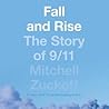 Fall and Rise: Th...
