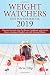 Weight Watchers One Pot Coo...